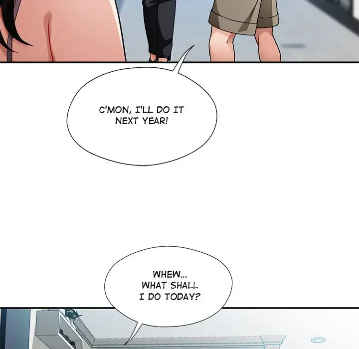 Wait Im A Married Woman Chapter 1 Page 117