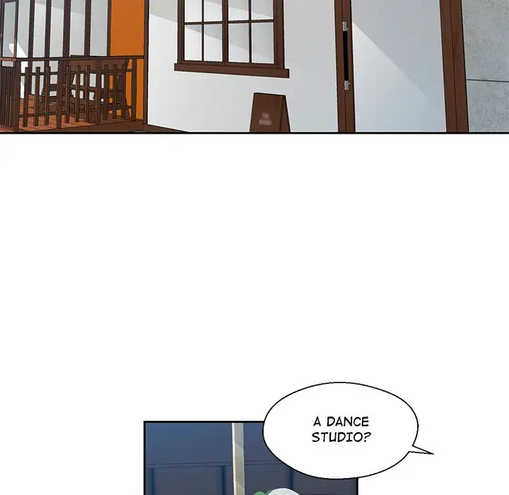 Wait Im A Married Woman Chapter 1 Page 122