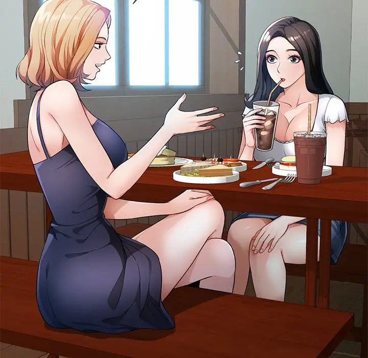 Wait Im A Married Woman Chapter 1 Page 125