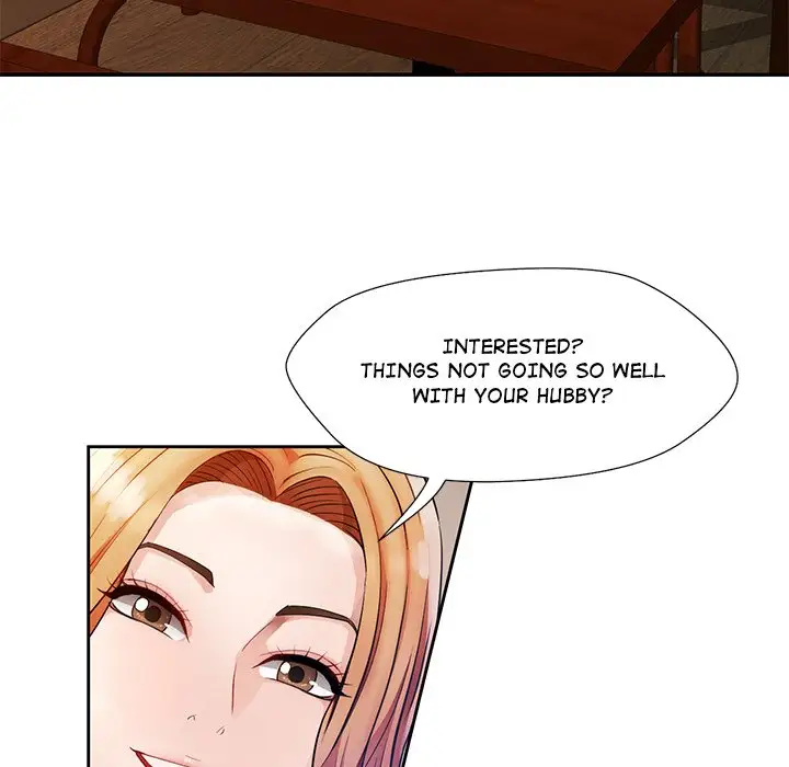 Wait Im A Married Woman Chapter 1 Page 126