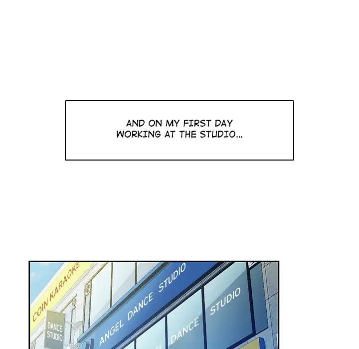 Wait Im A Married Woman Chapter 1 Page 128