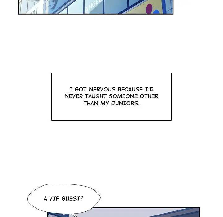 Wait Im A Married Woman Chapter 1 Page 129