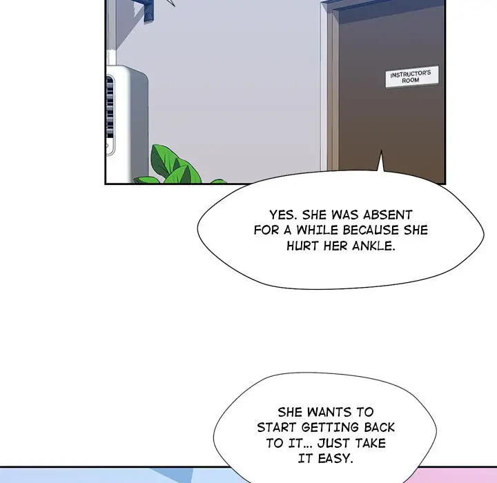 Wait Im A Married Woman Chapter 1 Page 130