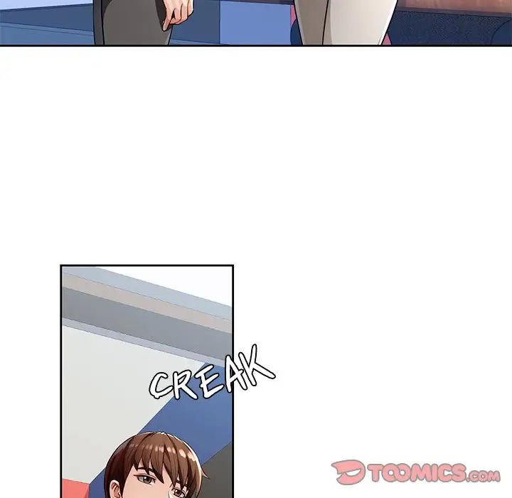 Wait Im A Married Woman Chapter 1 Page 132