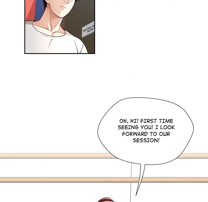 Wait Im A Married Woman Chapter 1 Page 133