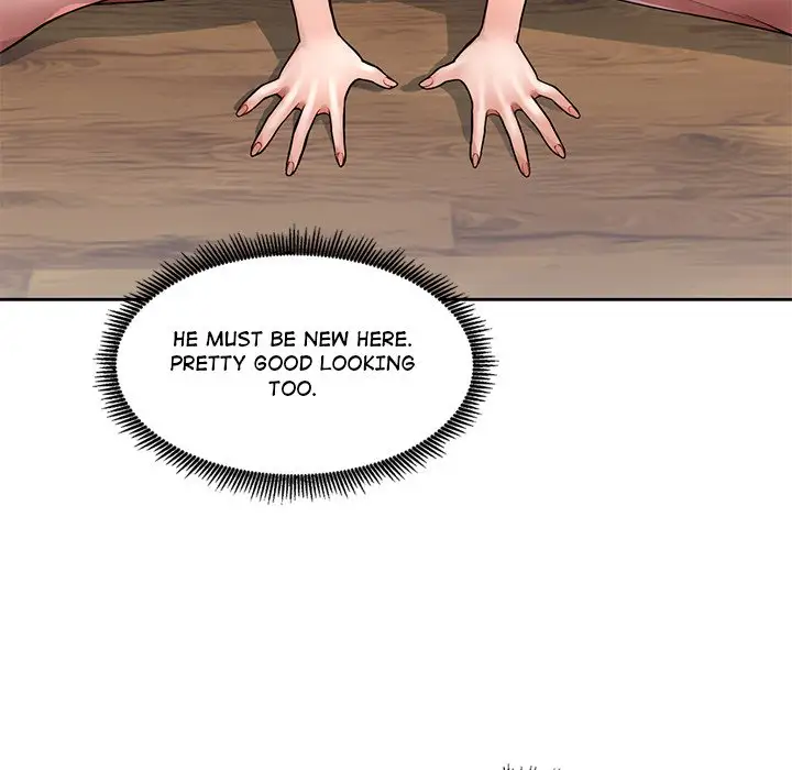 Wait Im A Married Woman Chapter 1 Page 135