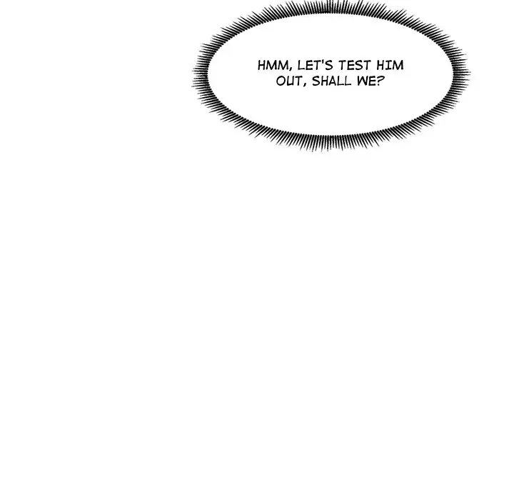 Wait Im A Married Woman Chapter 1 Page 136