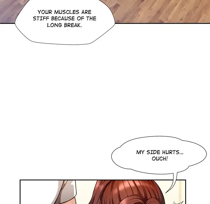 Wait Im A Married Woman Chapter 1 Page 138