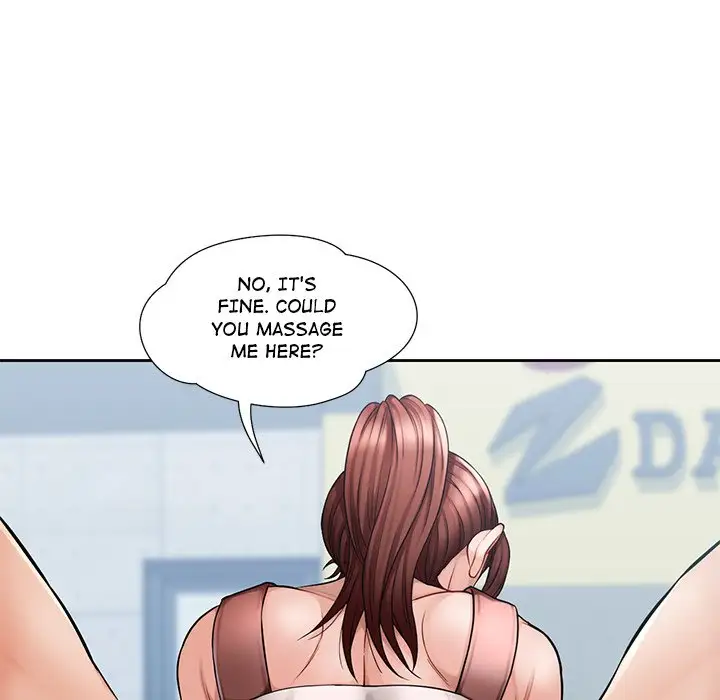 Wait Im A Married Woman Chapter 1 Page 140