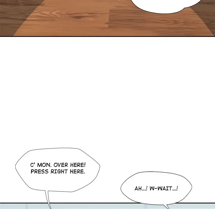 Wait Im A Married Woman Chapter 1 Page 142