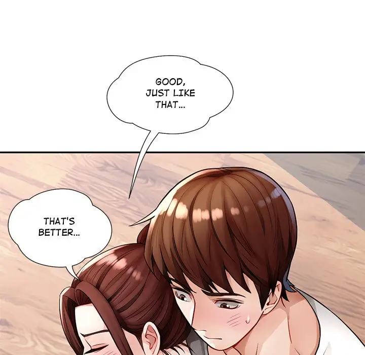 Wait Im A Married Woman Chapter 1 Page 145