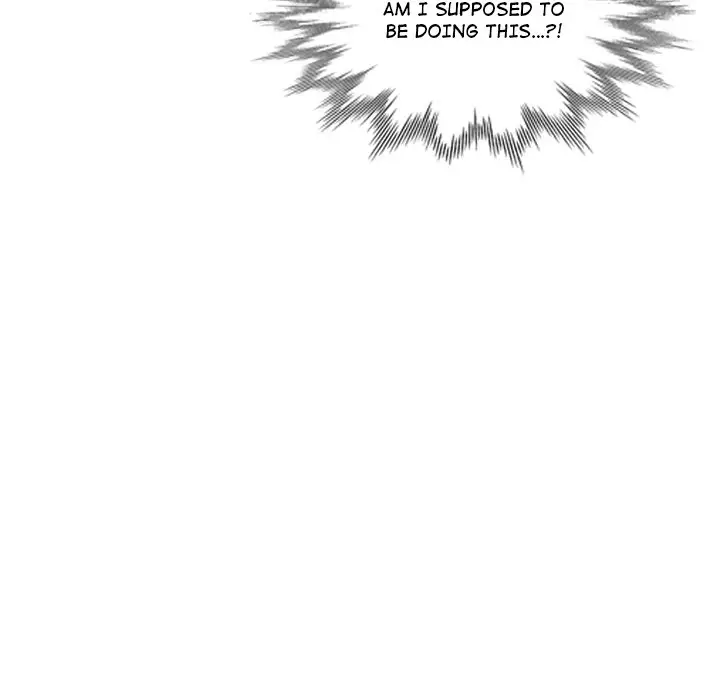 Wait Im A Married Woman Chapter 1 Page 147