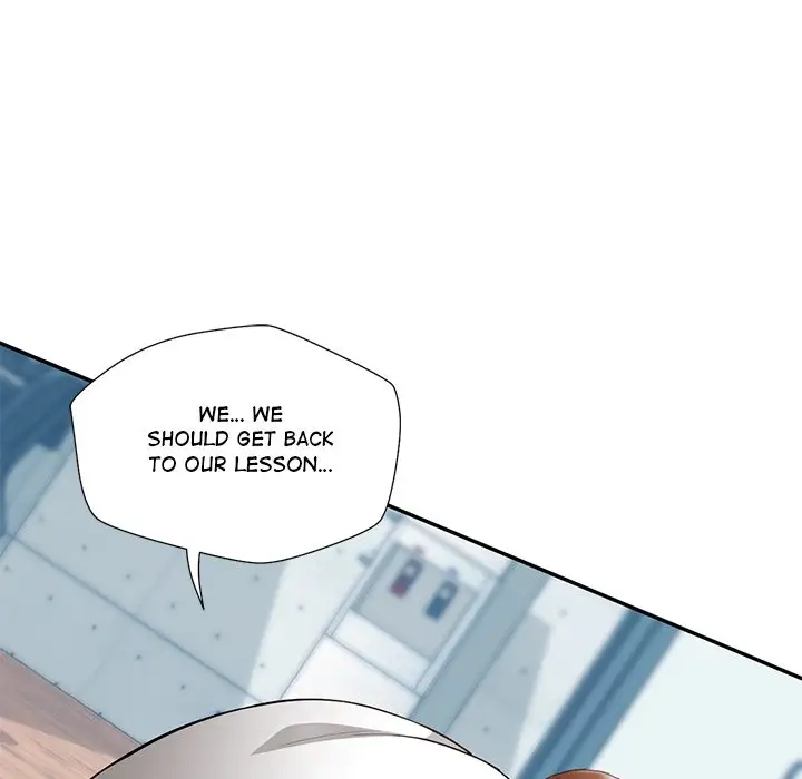 Wait Im A Married Woman Chapter 1 Page 148