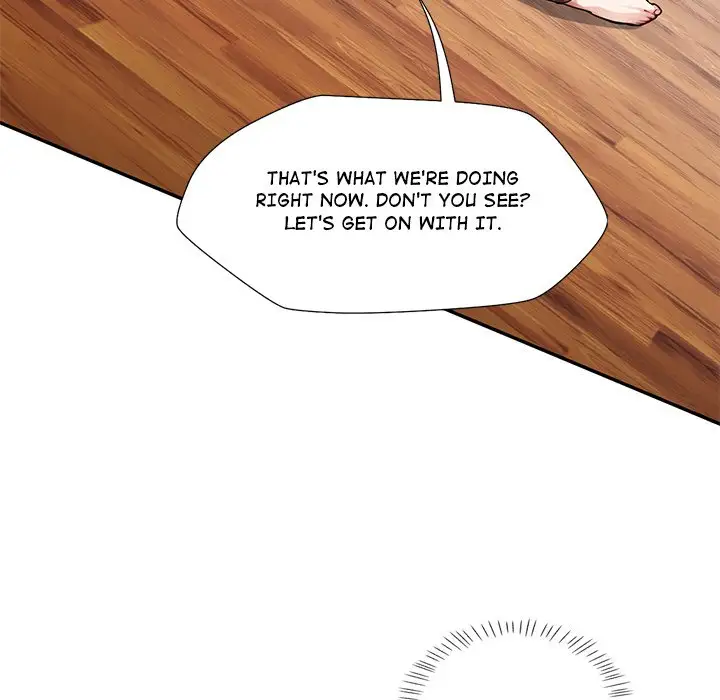 Wait Im A Married Woman Chapter 1 Page 150
