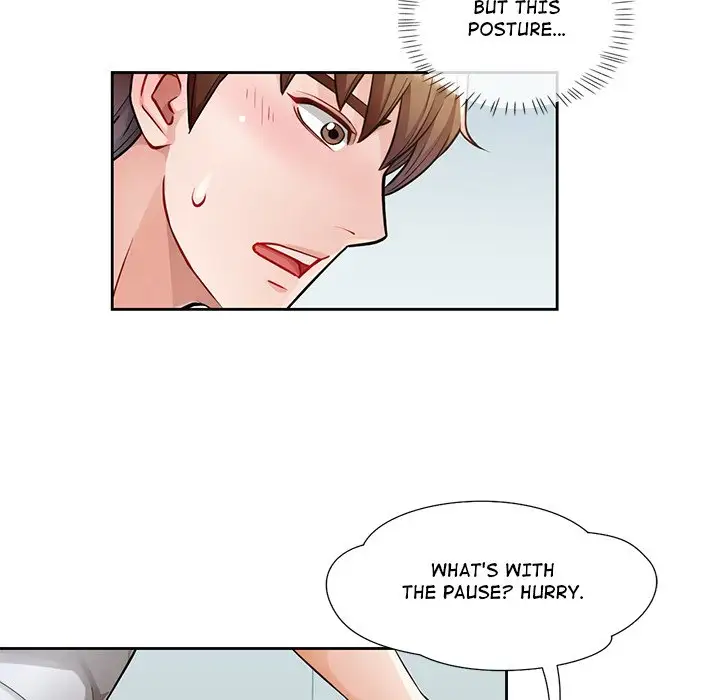 Wait Im A Married Woman Chapter 1 Page 151