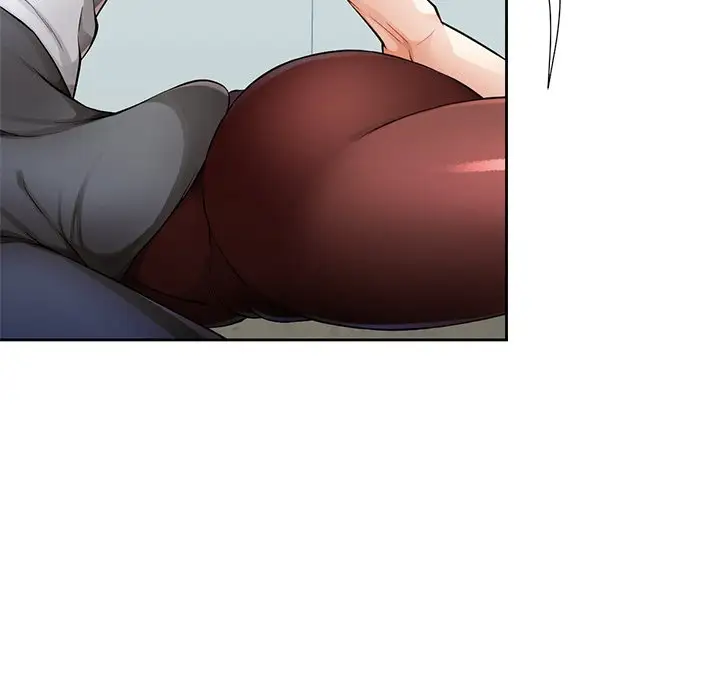 Wait Im A Married Woman Chapter 1 Page 152