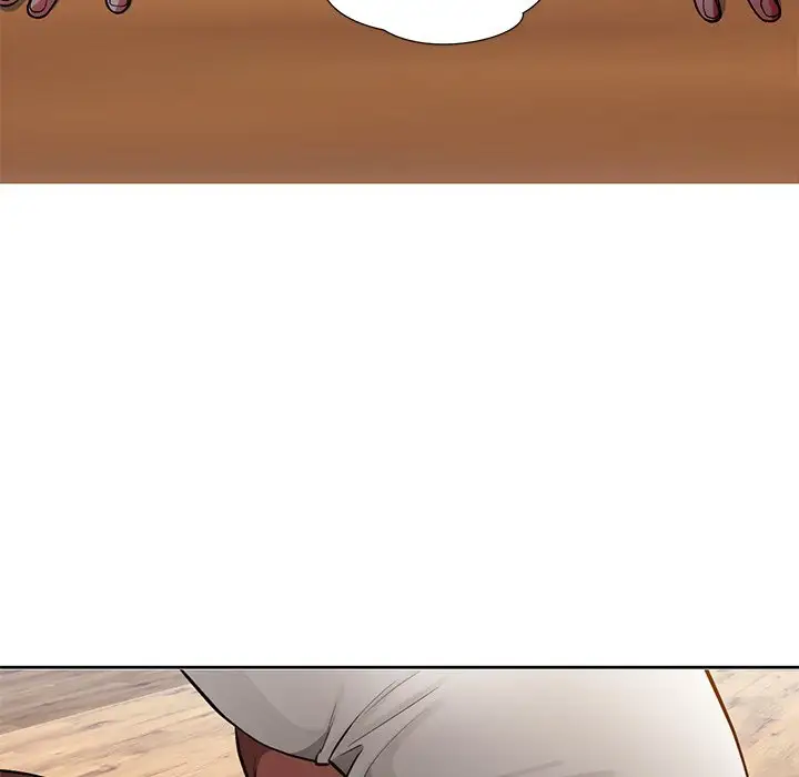 Wait Im A Married Woman Chapter 1 Page 155