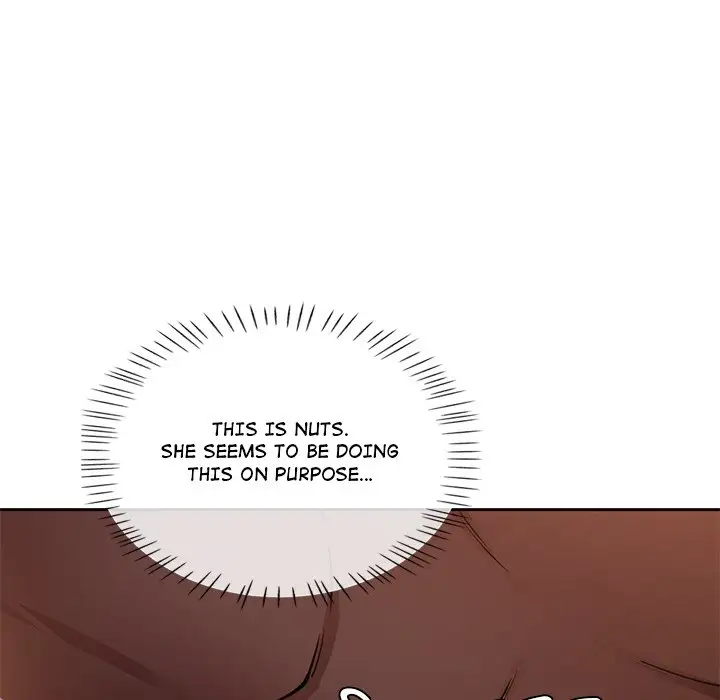 Wait Im A Married Woman Chapter 1 Page 159