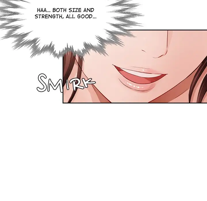 Wait Im A Married Woman Chapter 1 Page 161