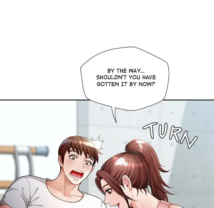 Wait Im A Married Woman Chapter 1 Page 162