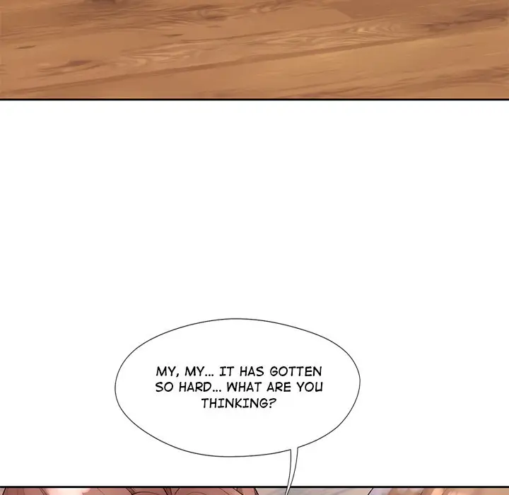 Wait Im A Married Woman Chapter 1 Page 164