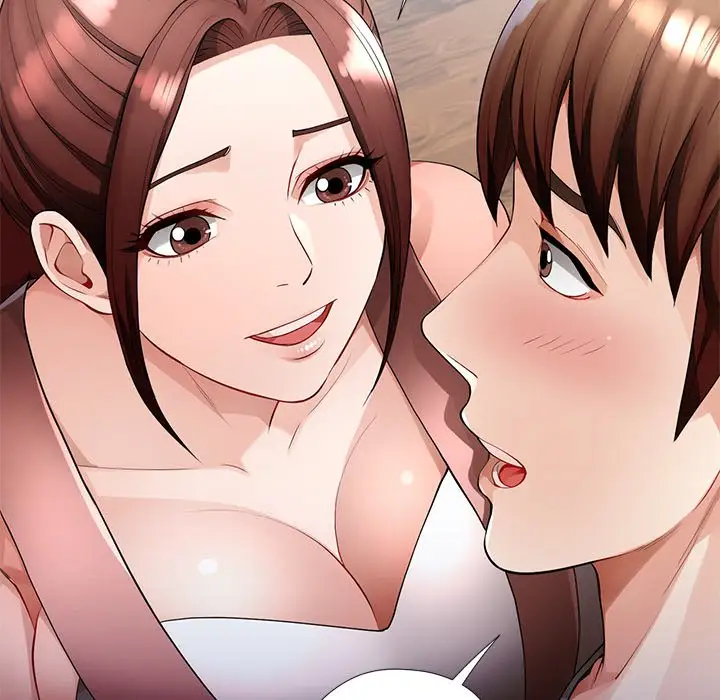 Wait Im A Married Woman Chapter 1 Page 165