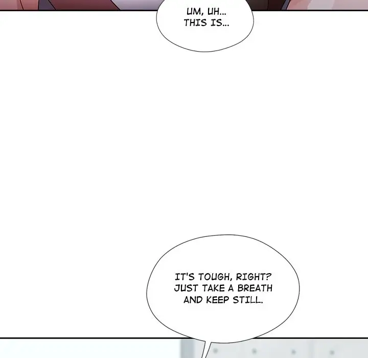 Wait Im A Married Woman Chapter 1 Page 166