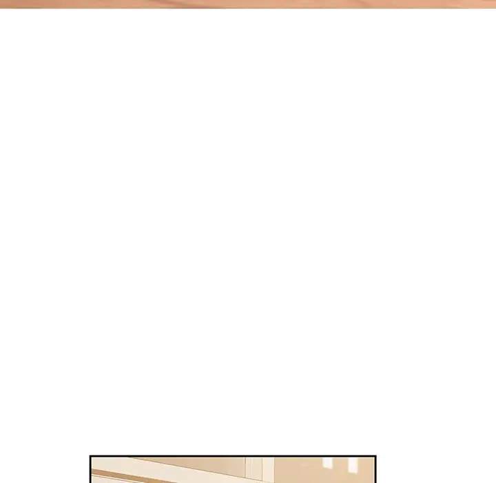 Wait Im A Married Woman Chapter 1 Page 171