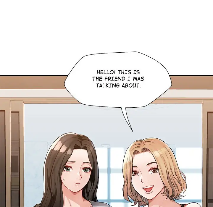 Wait Im A Married Woman Chapter 1 Page 173