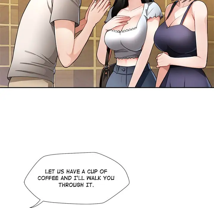 Wait Im A Married Woman Chapter 1 Page 176