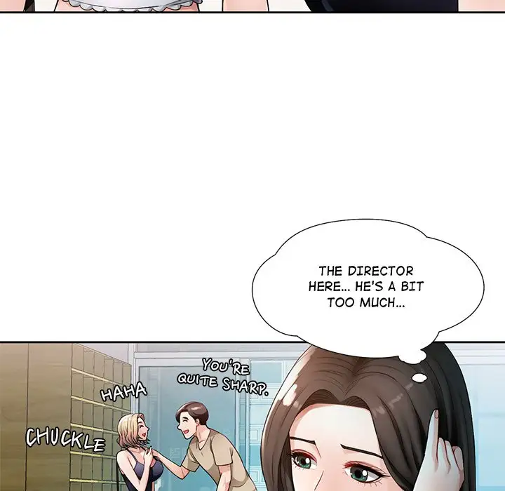 Wait Im A Married Woman Chapter 1 Page 178