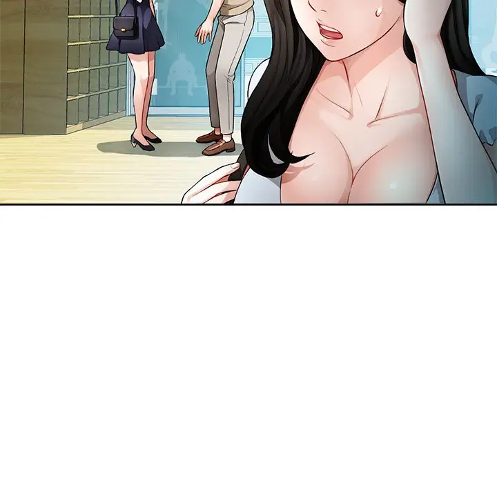 Wait Im A Married Woman Chapter 1 Page 179