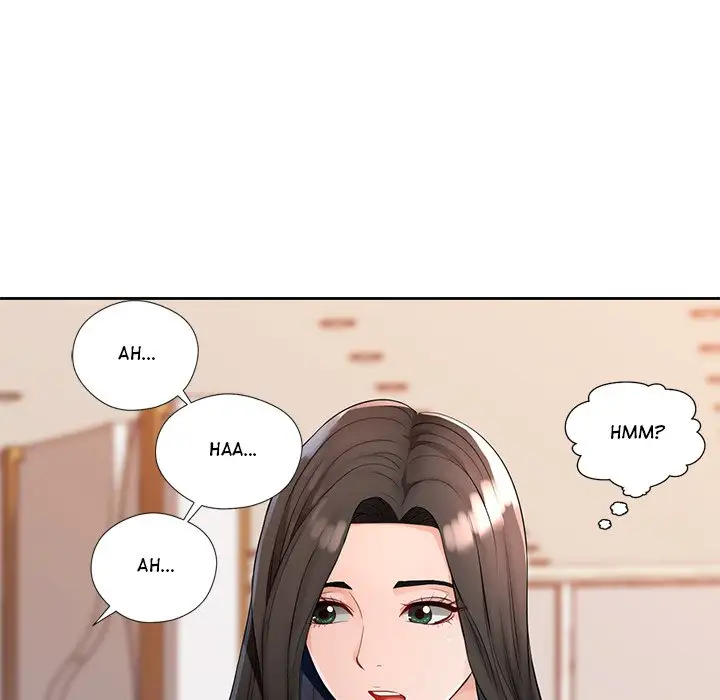 Wait Im A Married Woman Chapter 1 Page 180
