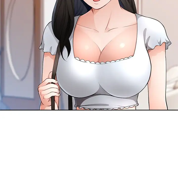 Wait Im A Married Woman Chapter 1 Page 181