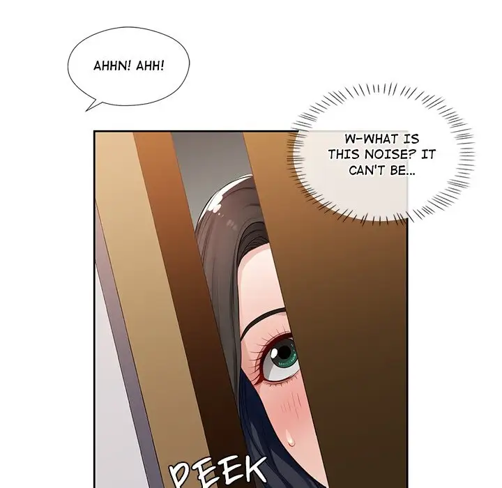 Wait Im A Married Woman Chapter 1 Page 182