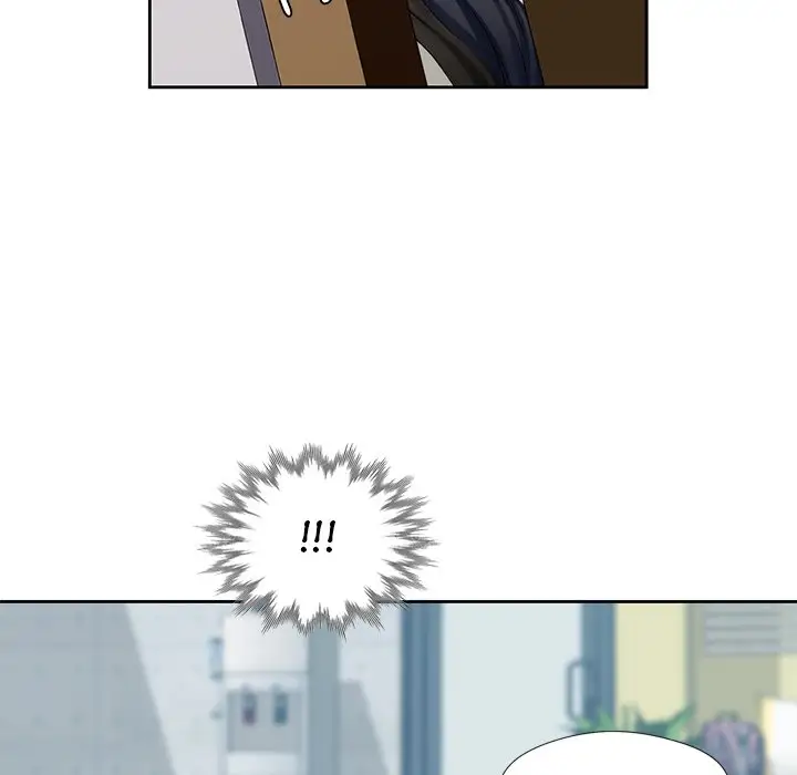 Wait Im A Married Woman Chapter 1 Page 183
