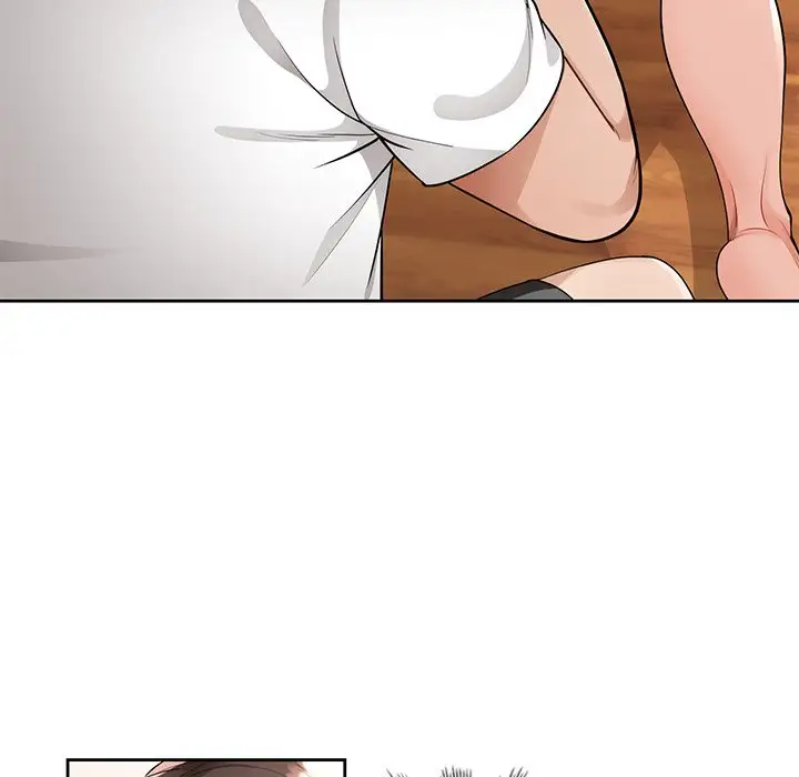 Wait Im A Married Woman Chapter 1 Page 185