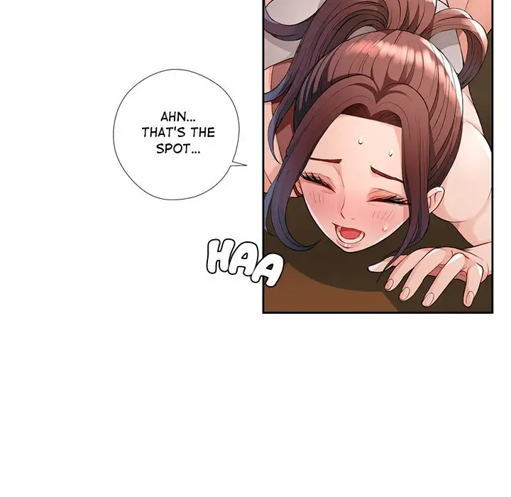 Wait Im A Married Woman Chapter 1 Page 187