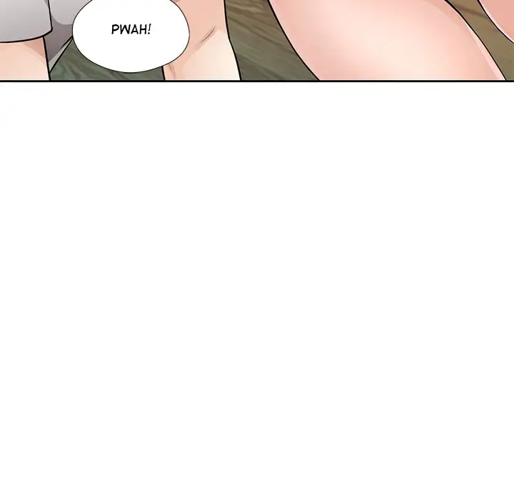 Wait Im A Married Woman Chapter 1 Page 189