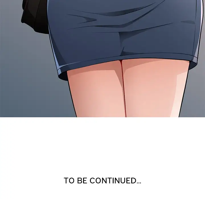 Wait Im A Married Woman Chapter 1 Page 192
