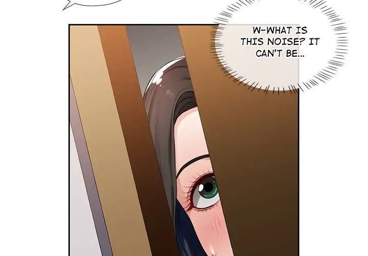 Wait Im A Married Woman Chapter 2 Page 4