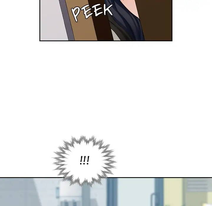 Wait Im A Married Woman Chapter 2 Page 5