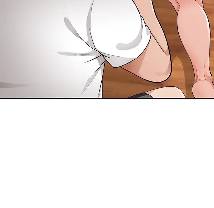 Wait Im A Married Woman Chapter 2 Page 7