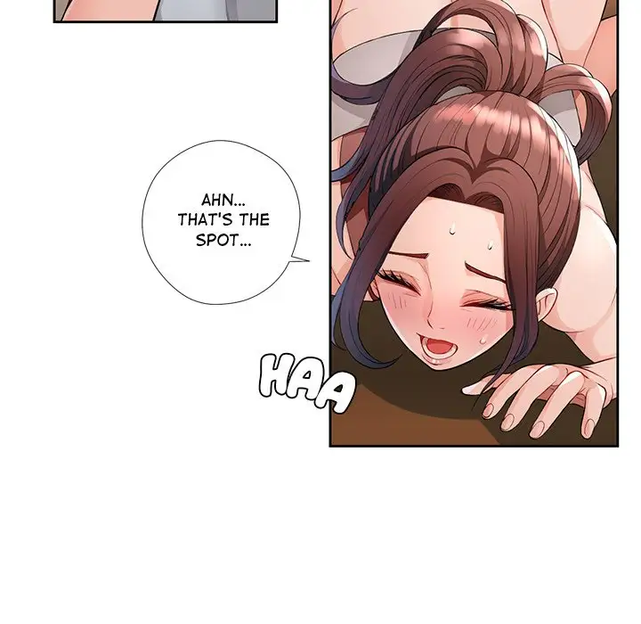 Wait Im A Married Woman Chapter 2 Page 9
