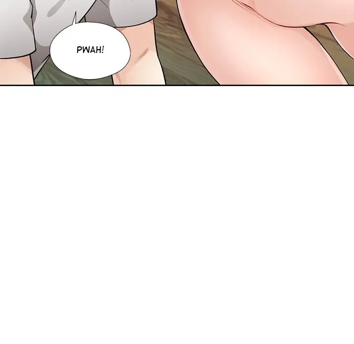 Wait Im A Married Woman Chapter 2 Page 11