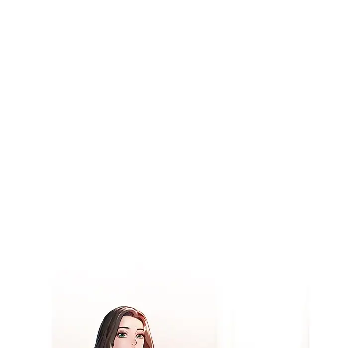 Wait Im A Married Woman Chapter 2 Page 15