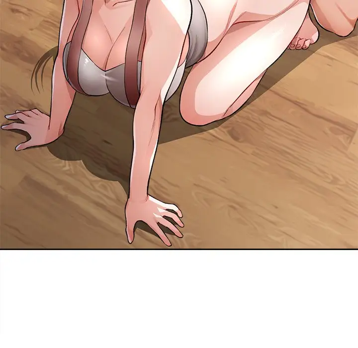 Wait Im A Married Woman Chapter 2 Page 19