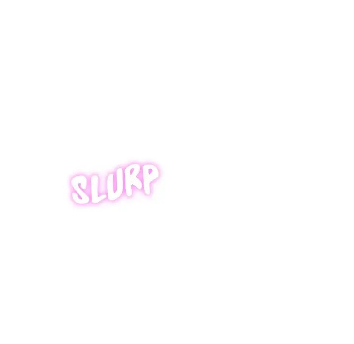 Wait Im A Married Woman Chapter 2 Page 20