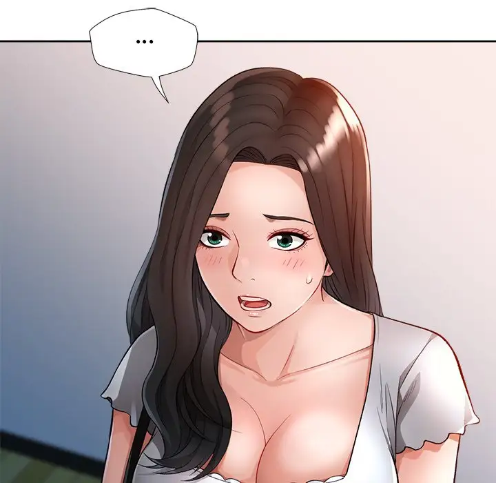Wait Im A Married Woman Chapter 2 Page 21