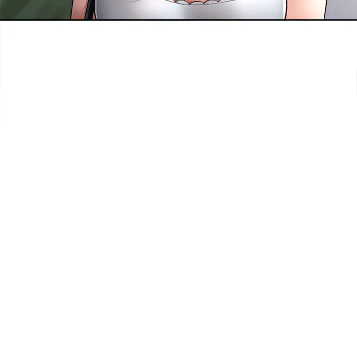 Wait Im A Married Woman Chapter 2 Page 22